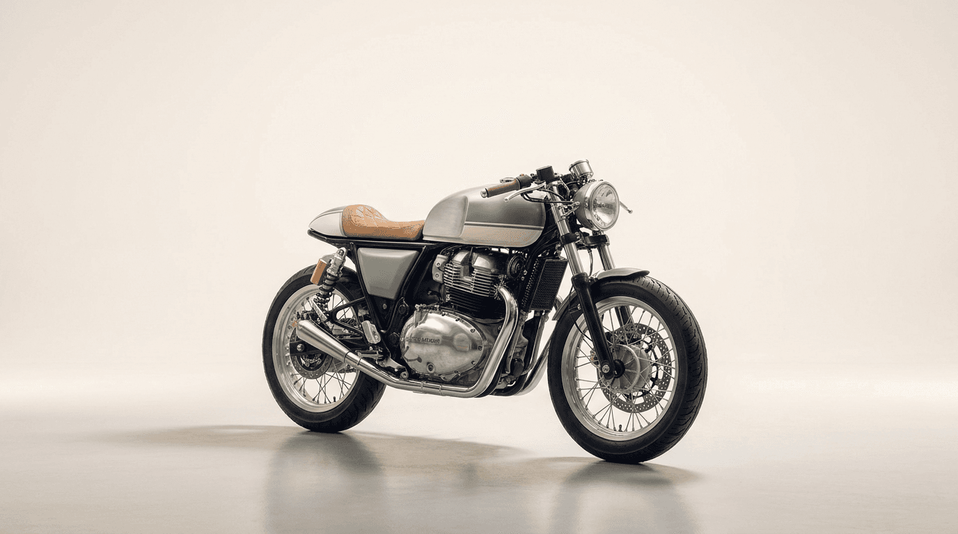 VELON Café 900