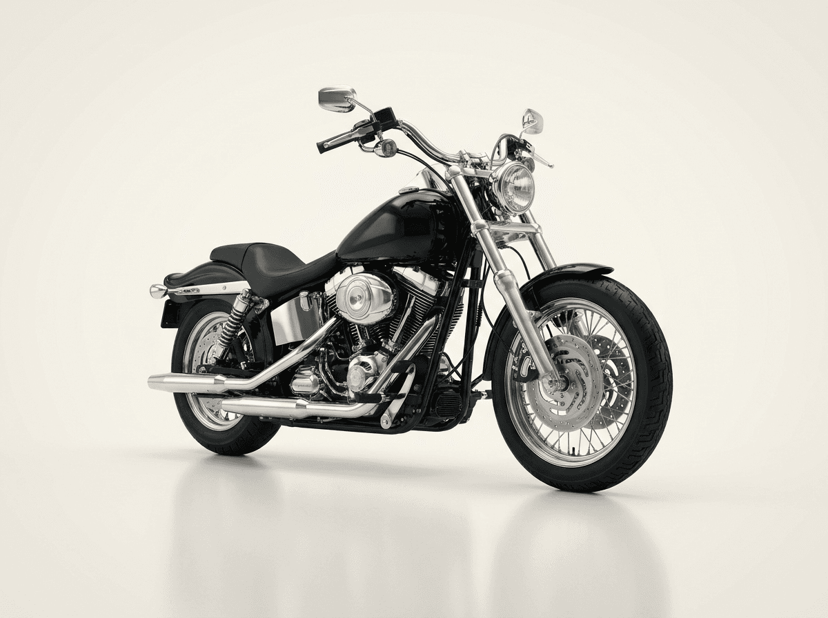 Cruiser